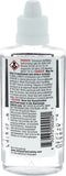 AL CASS Ventil- en Zugolie 100 ml