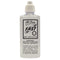 AL CASS Ventil- en Zugolie 100 ml