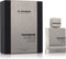 Al Haramain - Amber Oud Carbon Edition - Eau de parfum spray - 100 ml
