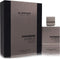 Al Haramain - Amber Oud Carbon Edition - Eau de parfum spray - 100 ml