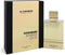 Al Haramain Amber Oud Eau de Parfum - 120ml