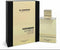 Al Haramain Amber Oud Eau de Parfum - 120ml