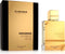 Al Haramain Amber Oud Eau de Parfum - 120ml