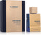 Al Haramain Amber Oud Eau de Parfum - 60ml