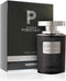 Al Haramain Portfolio Neroli Canvas - Eau de parfum spray - 75 ml