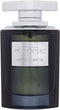 Al Haramain Portfolio Neroli Canvas - Eau de parfum spray - 75 ml