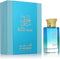 Al Haramain Royal Musk eau de parfum spray 100 ml