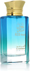 Al Haramain Royal Musk eau de parfum spray 100 ml