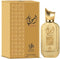 Al Wataniah - Ameerati - Eau De Parfum