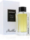 Al Wataniah - Ameerati - Eau De Parfum