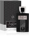 Al Wataniah Attar Al Wesal Edp U 100ml