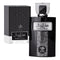 Al Wataniah Attar Al Wesal Edp U 100ml
