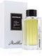 Al Wataniah Attar Al Wesal Edp U 100ml