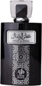 Al Wataniah Attar Al Wesal Edp U 100ml