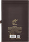 AL WATANIAH ETERNAL PERFUME HOUSE OF OUD, 100ml