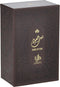 AL WATANIAH ETERNAL PERFUME HOUSE OF OUD, 100ml
