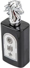 AL WATANIAH ETERNAL PERFUME QAHIR, 100ml