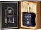 AL WATANIAH ETERNAL PERFUME QASAR AL WATAN, 100ml