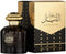 AL WATANIAH Perfume SULTAN AL LAIL, 100ml