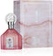 Al Wataniah Selena Edp W 100ml