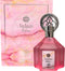 Al Wataniah Selena Edp W 100ml