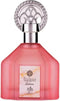 Al Wataniah Selena Edp W 100ml