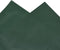 vidaXL - Dekzeil - 650 - g/m² - 1,5x2,5 - m - groen