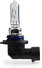 M-Tech HB3 12V - Basic - Helder -Enkel