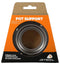 Jetboil Pot Support