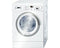 Bosch WAS28391NL - Vrijstaande wasmachine - 8 kg 1400 RPM A+++ - Wit