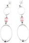 Oorbl Dames Cristian Lay 491870