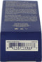 Estee Lauder Double Wear Stay In Place Makeup Spf10 2N2 Buff 30ml