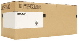 Ricoh 842016 - Toner - 28.000 pagina's - Zwart