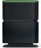 Venta AH735 - Luchtbevochtiger - Voor ruimtes tot 70 m² - Wifi - Elegant design