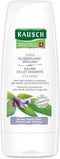 RAUSCH 12315 haarconditioner Vrouwen 200 ml Non-professional hair conditioner