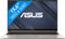 Asus UM3504DA-BN377W - Laptop - QWERTZ (2023)