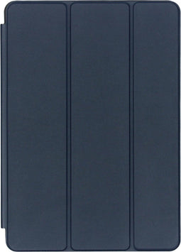 iMoshion Tablet Hoes Geschikt voor iPad Pro 10.5 (2017) / iPad Air 10.5 (2019) - iMoshion Luxe Bookcase tablet - Donkerblauw