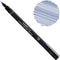 Fineliner - 0.3 - 0,30mm - Blauw - Uni Pin