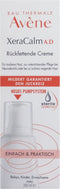 Avene - XeraCalm A.D Lipid-Replenishing Cream -