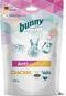 100 gr Bunny nature hairball cracker