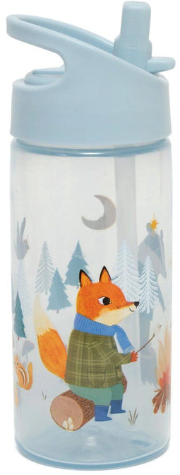 Petit Monkey | Drinkfles Bonfire Animals