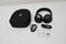 Sennheiser Accentum Plus - Over-Ear - Draadloos ANC - Zwart