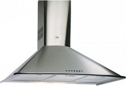 Teka DM 775 - Wandschouw afzuigkap