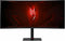 Acer Nitro XV345CURV - Monitor - 34