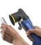 Michelin M-OP 300 - Polijstmachine - 300 W - Blauw