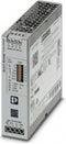 Phoenix Contact 2904620 - QUINT POWER voeding - 24 V DC / 5 A met SFB-technologie - Robuuste metalen behuizing