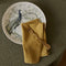 Laura Ashley Artisan Collectables Bordenset 4 persoons servies - In geschenkdoos - 26cm - Belvedere