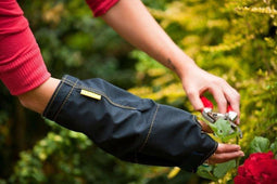 Comforthulpmiddelen Outcast beschermhoes Kind - pols 7-10 jaar