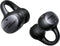 Baseus Inspire XC1 - Open-Ear Bluetooth Oordopjes - Bose-geluid Dolby Spatial Audio - Zwart