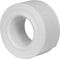 Velox Rol Stuurlint Wit, 2.5m, 20mm